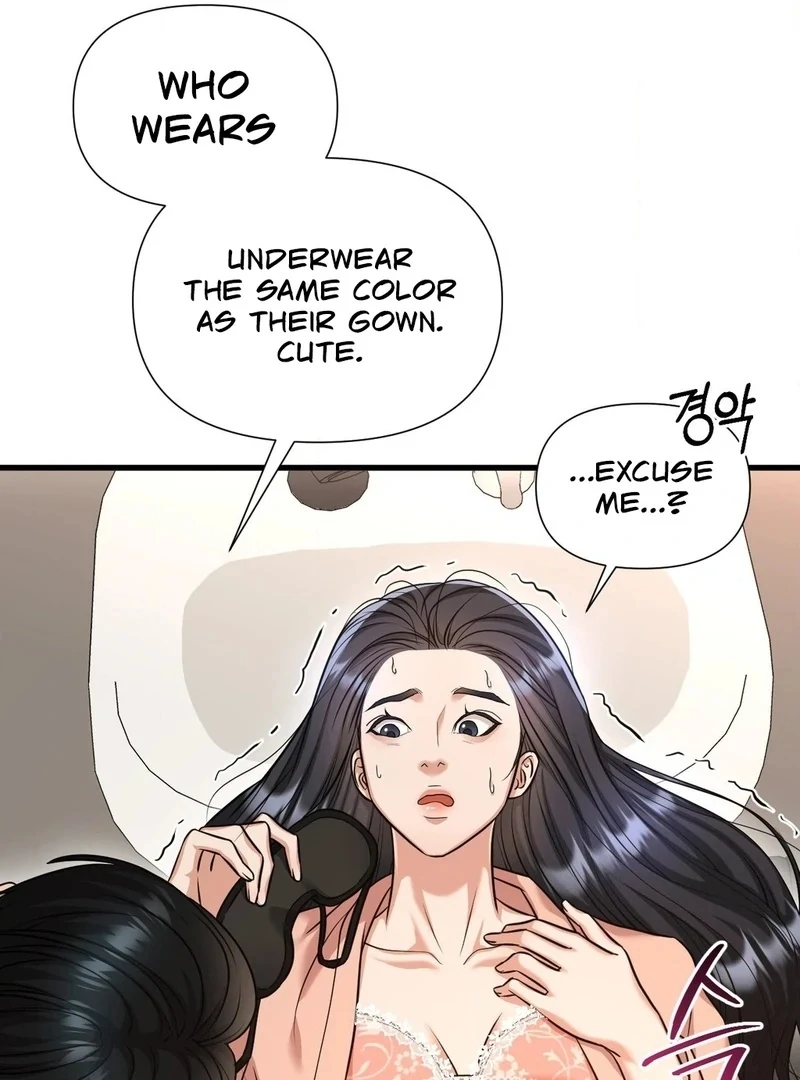 Let’s Go For Your Shampoo! (Diva Scans) - Chapter 2 manhwa