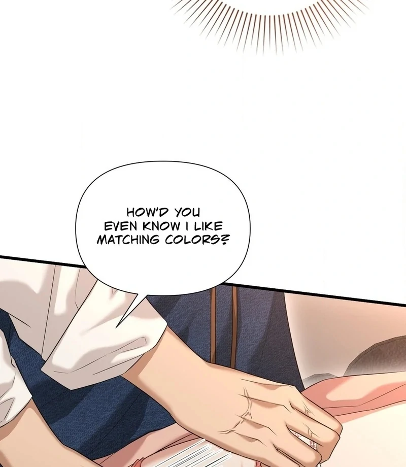 Let’s Go For Your Shampoo! (Diva Scans) - Chapter 2 manhwa