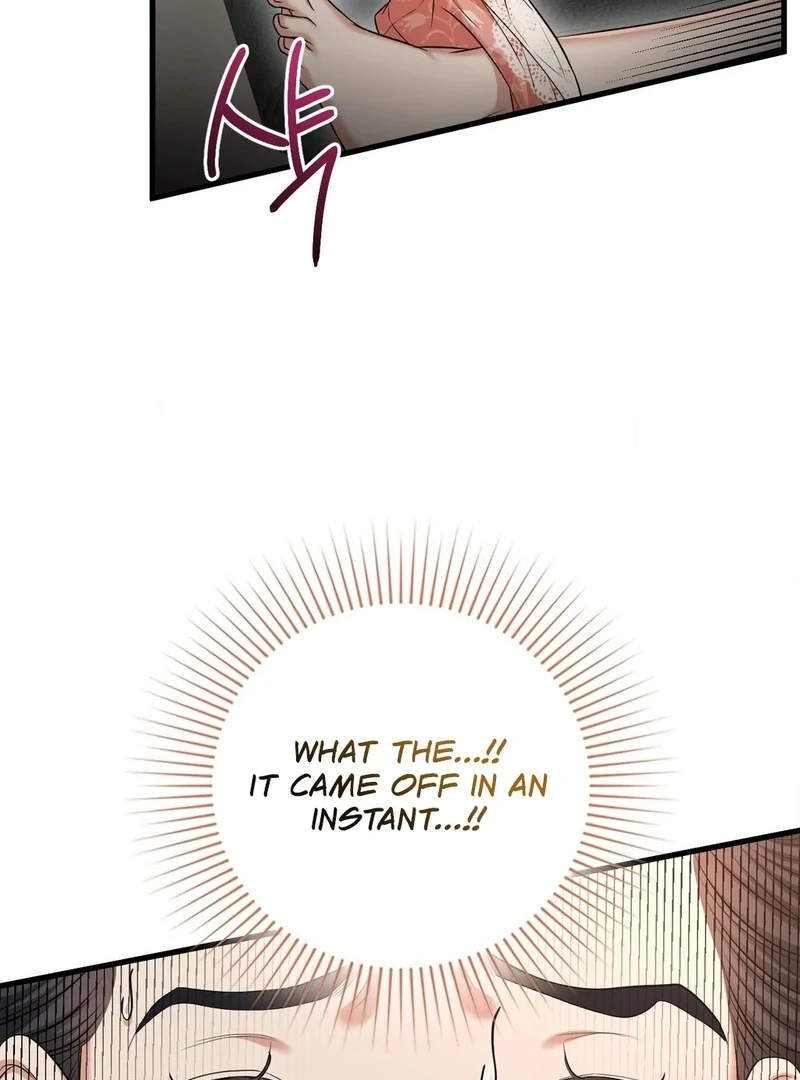 Let’s Go For Your Shampoo! (Diva Scans) - Chapter 2 manhwa