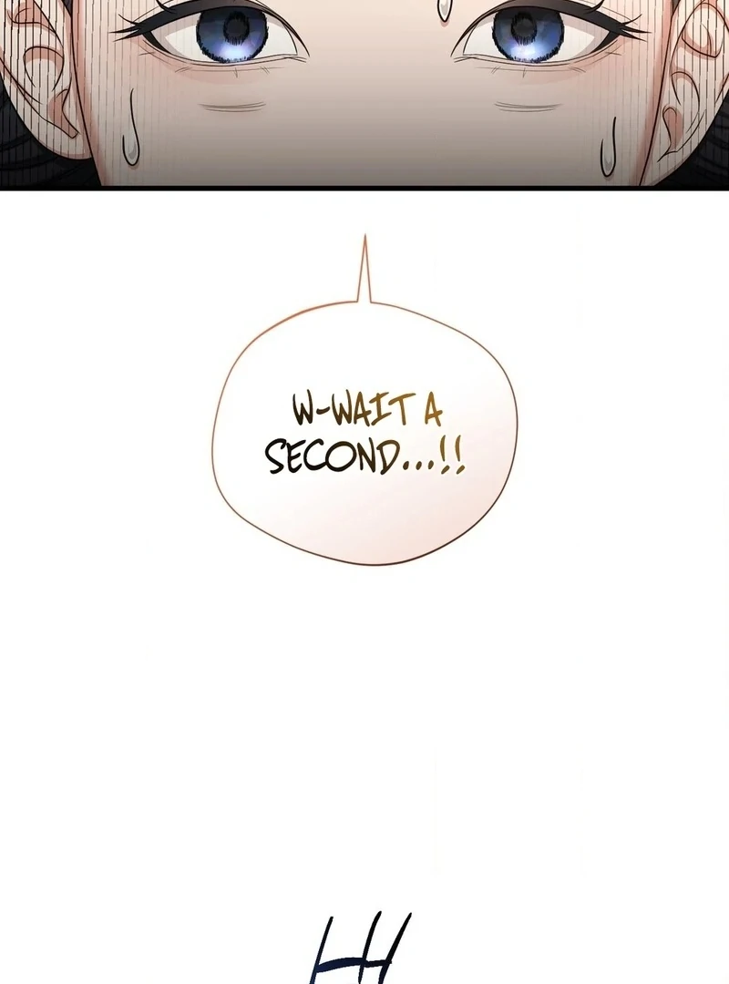 Let’s Go For Your Shampoo! (Diva Scans) - Chapter 2 manhwa