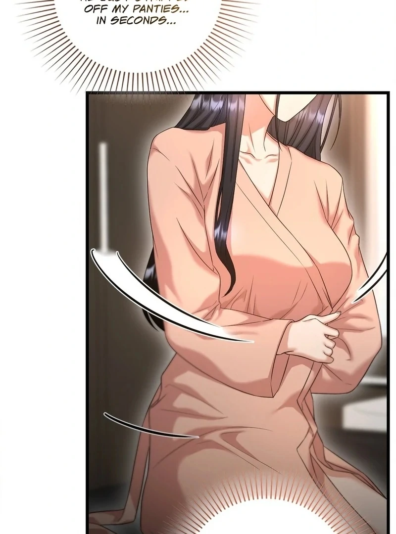 Let’s Go For Your Shampoo! (Diva Scans) - Chapter 2 manhwa