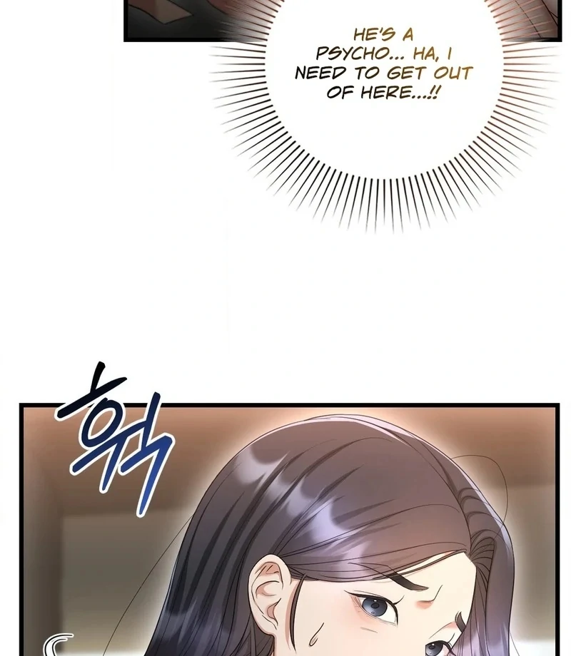 Let’s Go For Your Shampoo! (Diva Scans) - Chapter 2 manhwa
