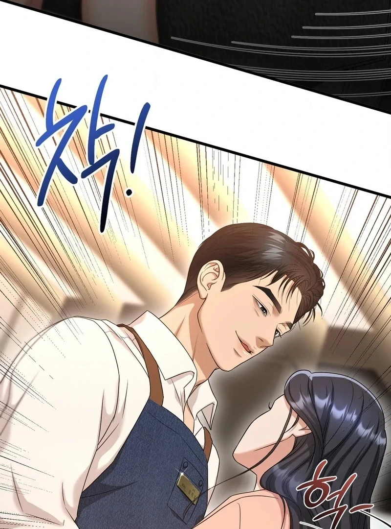 Let’s Go For Your Shampoo! (Diva Scans) - Chapter 2 manhwa