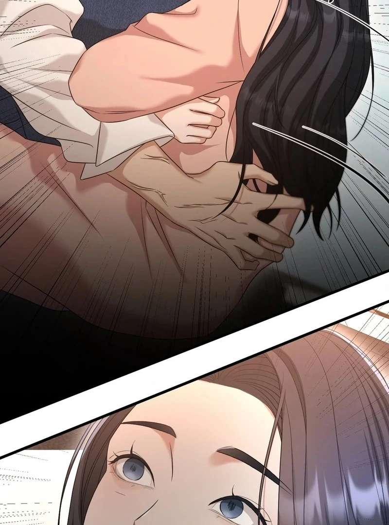 Let’s Go For Your Shampoo! (Diva Scans) - Chapter 2 manhwa