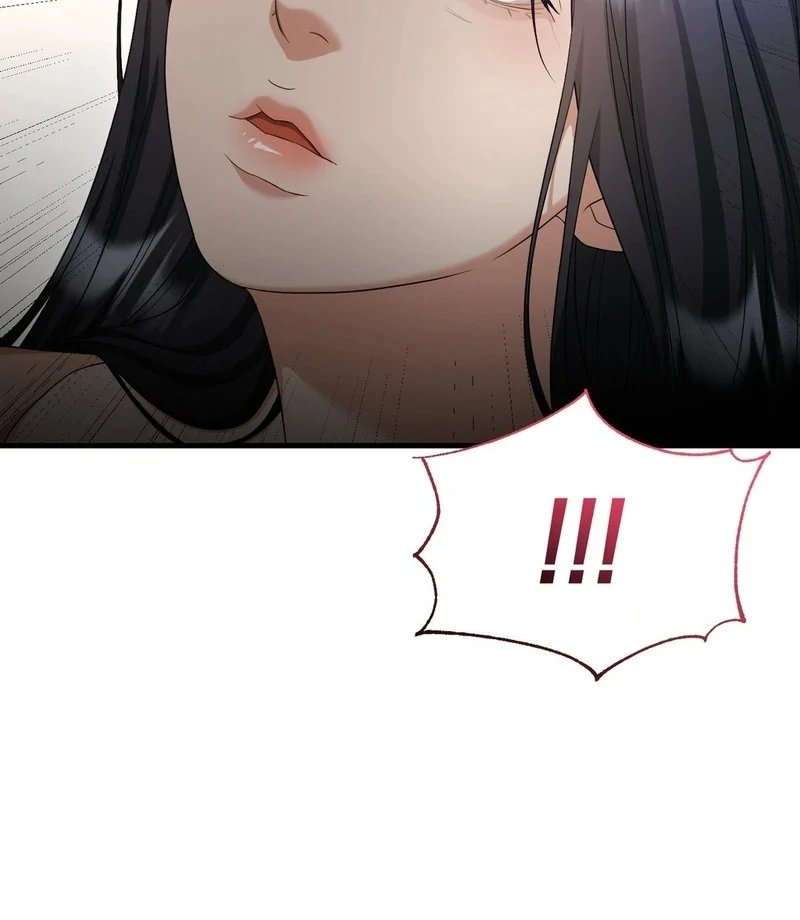 Let’s Go For Your Shampoo! (Diva Scans) - Chapter 2 manhwa