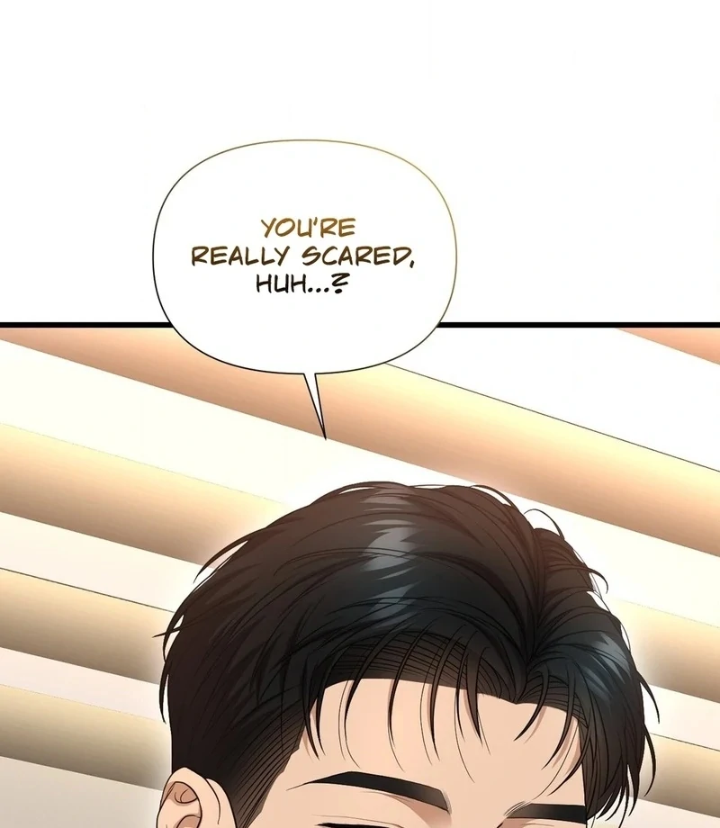 Let’s Go For Your Shampoo! (Diva Scans) - Chapter 2 manhwa