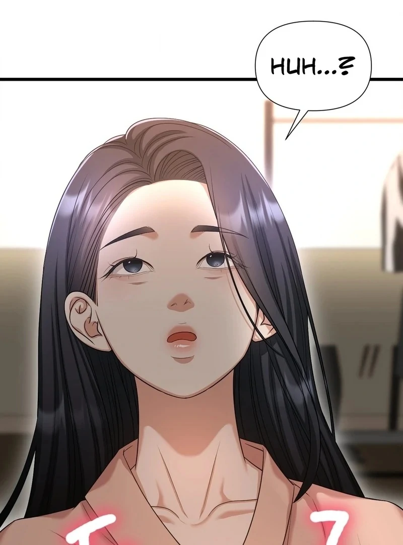 Let’s Go For Your Shampoo! (Diva Scans) - Chapter 2 manhwa