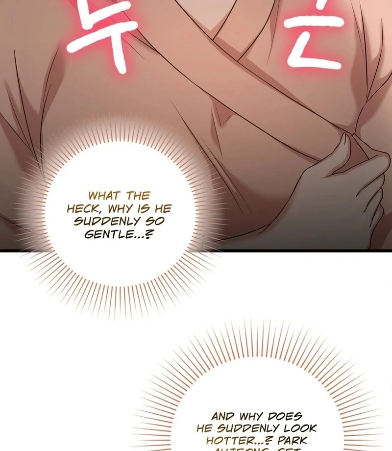 Let’s Go For Your Shampoo! (Diva Scans) - Chapter 2 manhwa