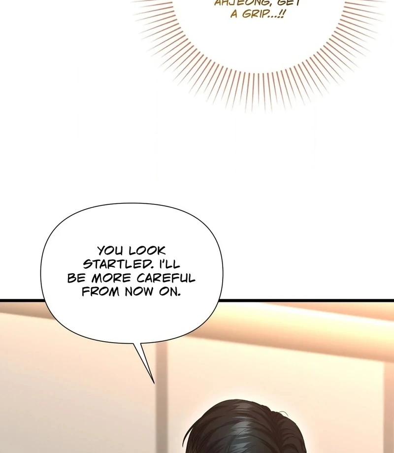 Let’s Go For Your Shampoo! (Diva Scans) - Chapter 2 manhwa