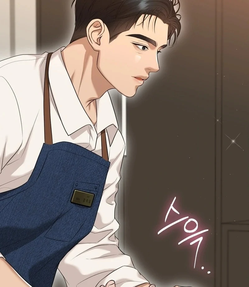 Let’s Go For Your Shampoo! (Diva Scans) - Chapter 2 manhwa