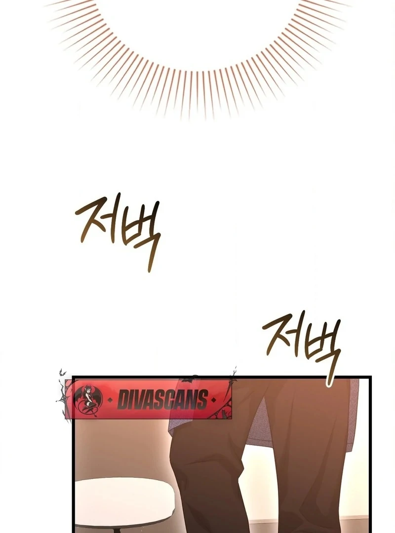 Let’s Go For Your Shampoo! (Diva Scans) - Chapter 2 manhwa