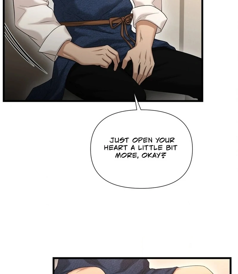Let’s Go For Your Shampoo! (Diva Scans) - Chapter 2 manhwa