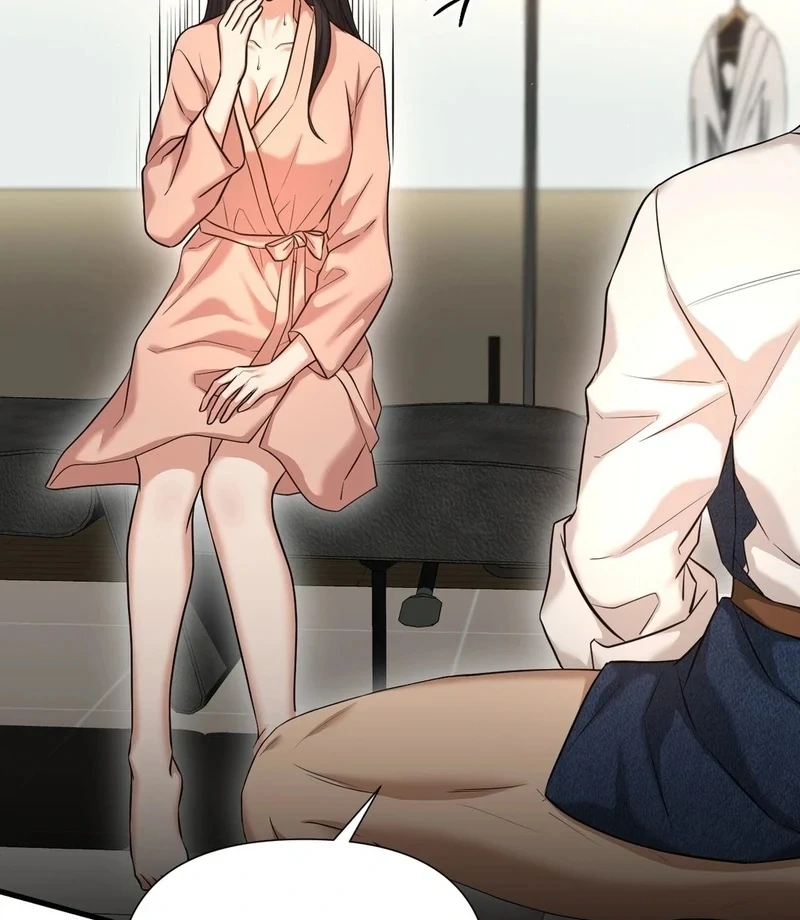 Let’s Go For Your Shampoo! (Diva Scans) - Chapter 2 manhwa