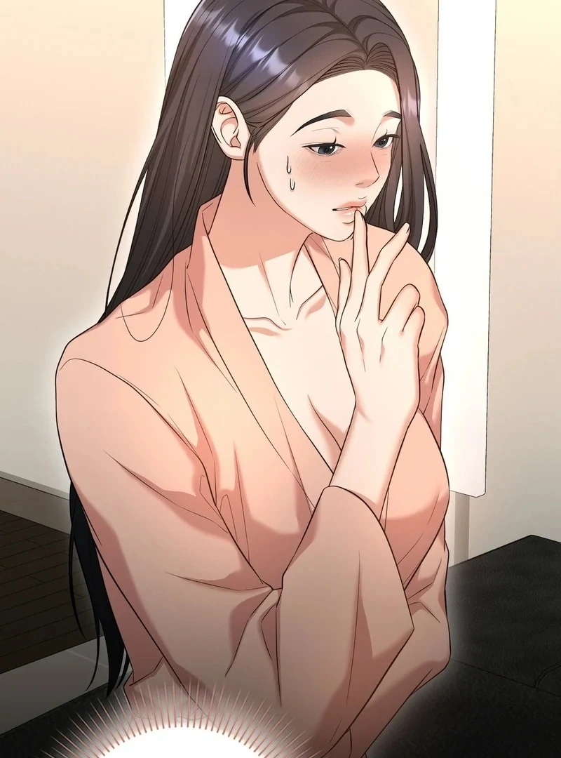 Let’s Go For Your Shampoo! (Diva Scans) - Chapter 2 manhwa