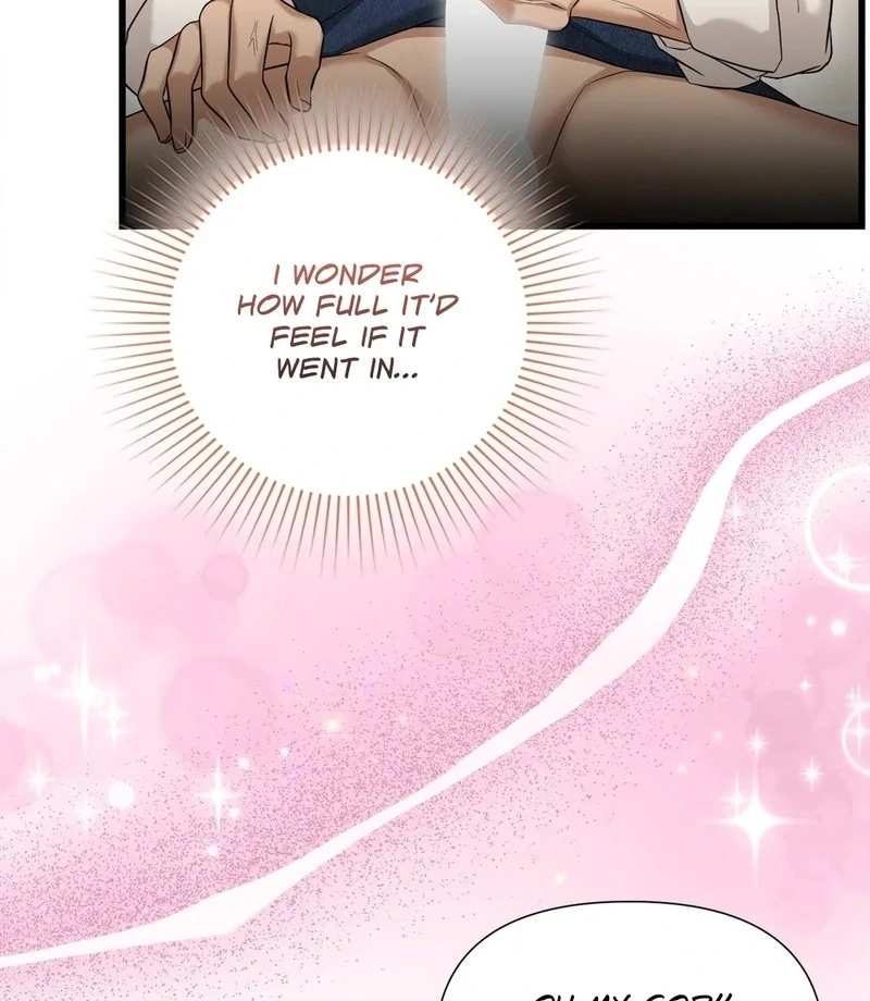 Let’s Go For Your Shampoo! (Diva Scans) - Chapter 2 manhwa