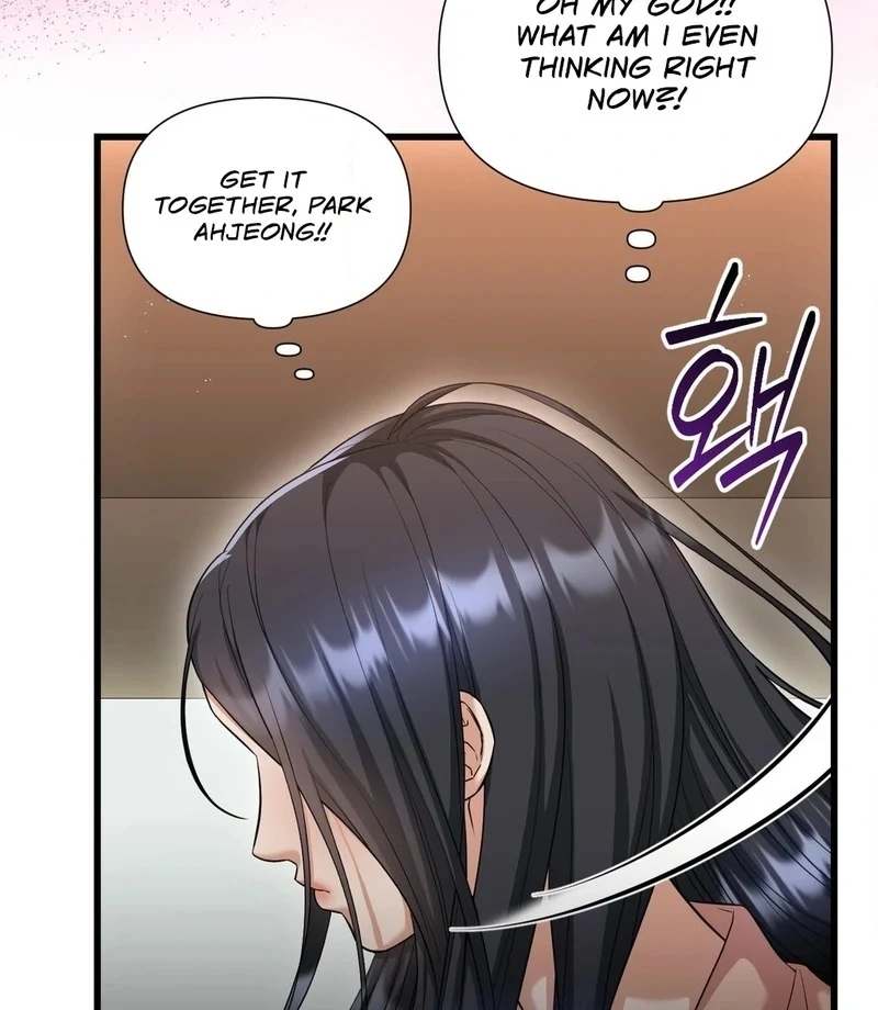 Let’s Go For Your Shampoo! (Diva Scans) - Chapter 2 manhwa