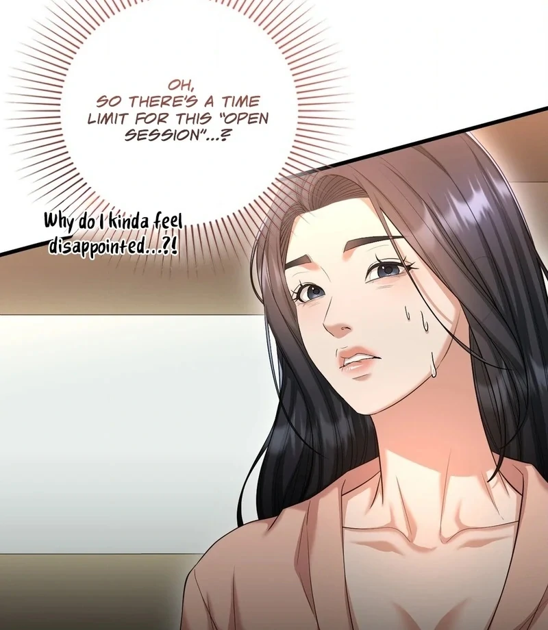 Let’s Go For Your Shampoo! (Diva Scans) - Chapter 2 manhwa