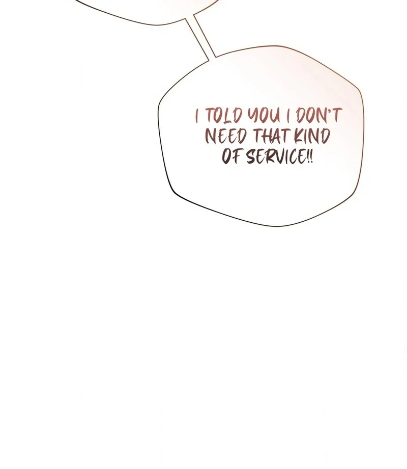 Let’s Go For Your Shampoo! (Diva Scans) - Chapter 2 manhwa