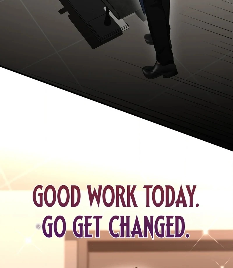 Let’s Go For Your Shampoo! (Diva Scans) - Chapter 2 manhwa