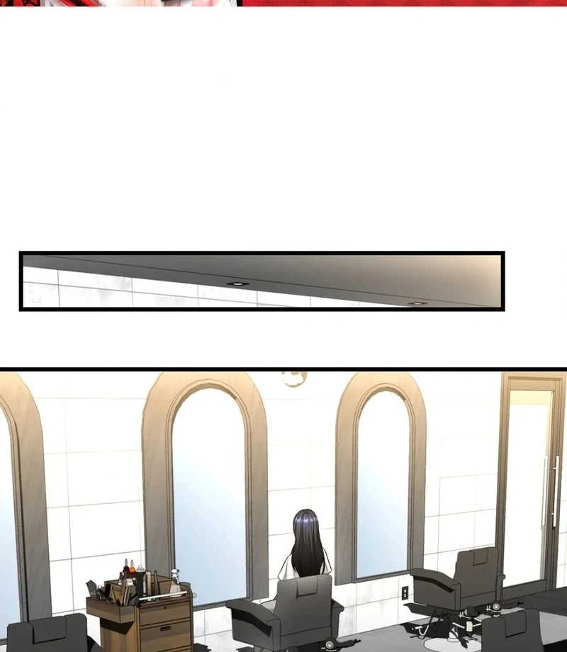 Let’s Go For Your Shampoo! (Diva Scans) - Chapter 2 manhwa