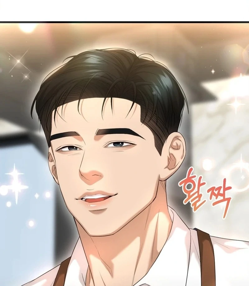 Let’s Go For Your Shampoo! (Diva Scans) - Chapter 2 manhwa