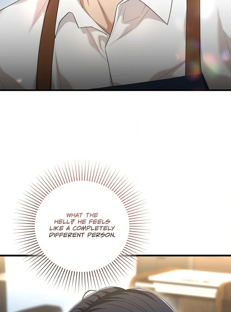 Let’s Go For Your Shampoo! (Diva Scans) - Chapter 2 manhwa