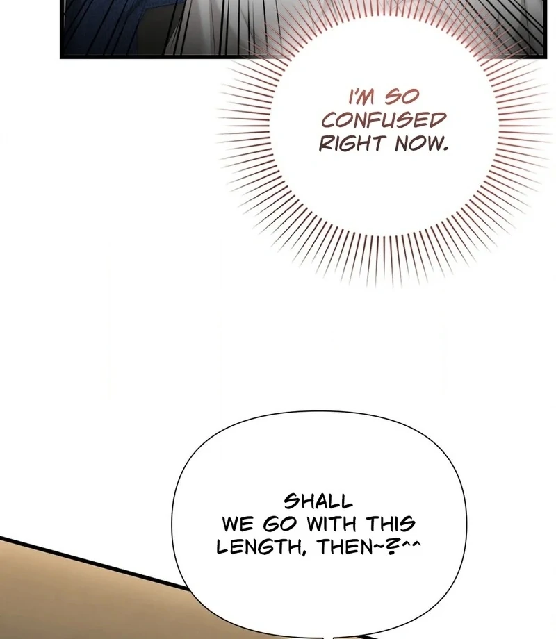 Let’s Go For Your Shampoo! (Diva Scans) - Chapter 2 manhwa