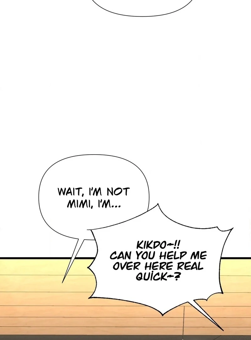 Let’s Go For Your Shampoo! (Diva Scans) - Chapter 2 manhwa