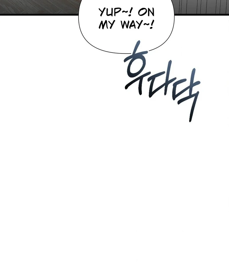 Let’s Go For Your Shampoo! (Diva Scans) - Chapter 2 manhwa