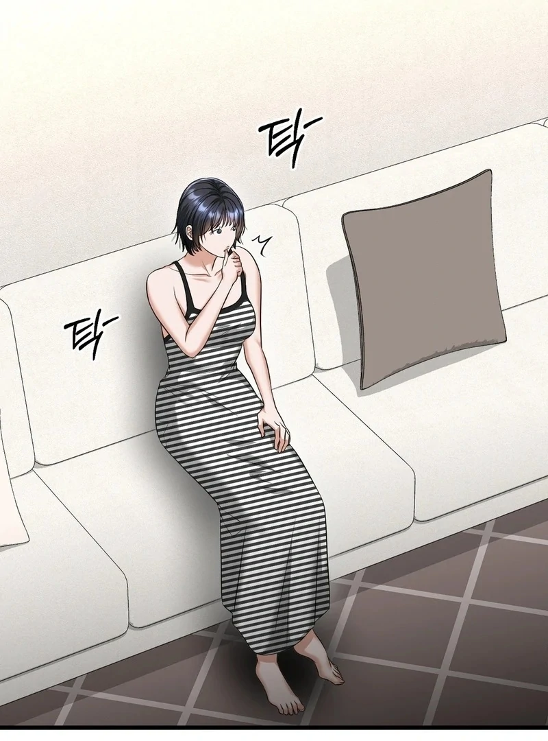 Let’s Go For Your Shampoo! (Diva Scans) - Chapter 2 manhwa