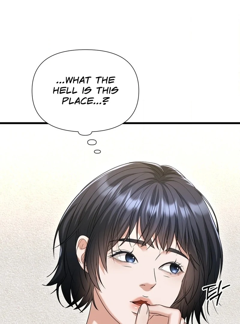Let’s Go For Your Shampoo! (Diva Scans) - Chapter 2 manhwa