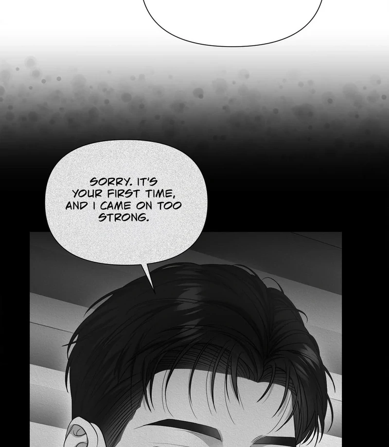 Let’s Go For Your Shampoo! (Diva Scans) - Chapter 2 manhwa