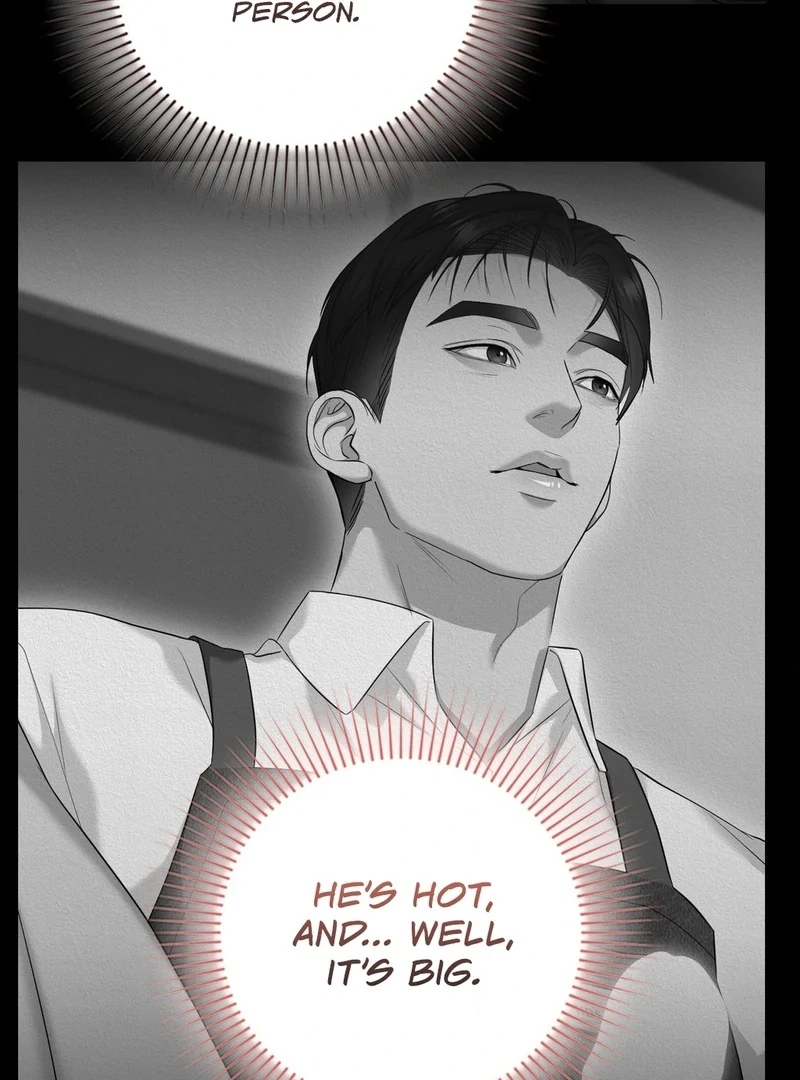 Let’s Go For Your Shampoo! (Diva Scans) - Chapter 2 manhwa