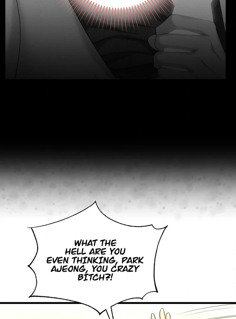 Let’s Go For Your Shampoo! (Diva Scans) - Chapter 2 manhwa