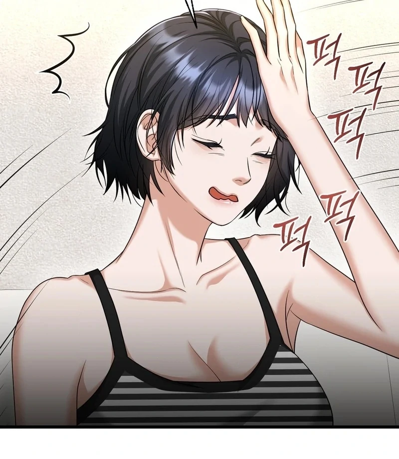 Let’s Go For Your Shampoo! (Diva Scans) - Chapter 2 manhwa