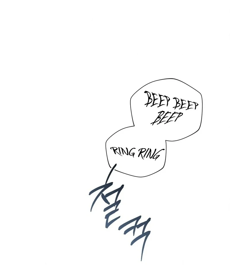 Let’s Go For Your Shampoo! (Diva Scans) - Chapter 2 manhwa