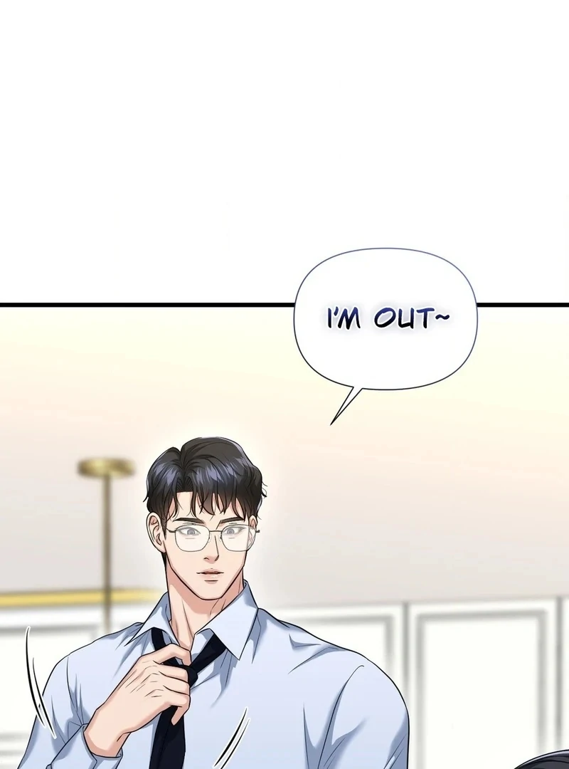 Let’s Go For Your Shampoo! (Diva Scans) - Chapter 2 manhwa
