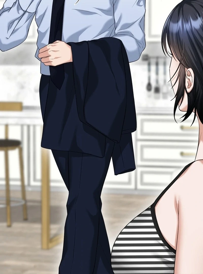 Let’s Go For Your Shampoo! (Diva Scans) - Chapter 2 manhwa
