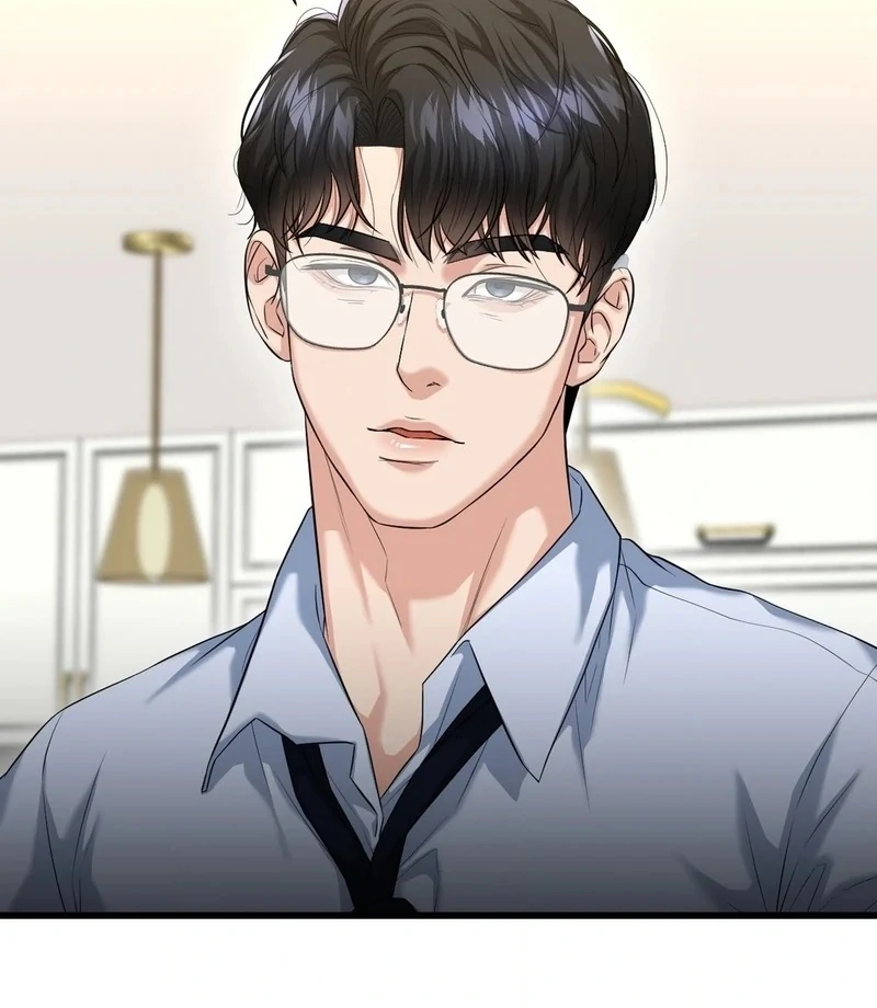 Let’s Go For Your Shampoo! (Diva Scans) - Chapter 2 manhwa