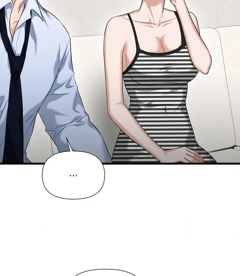 Let’s Go For Your Shampoo! (Diva Scans) - Chapter 2 manhwa