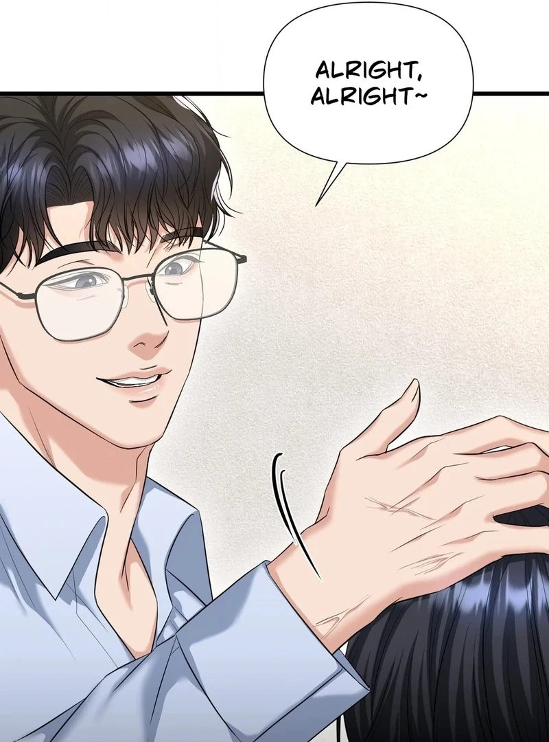 Let’s Go For Your Shampoo! (Diva Scans) - Chapter 2 manhwa