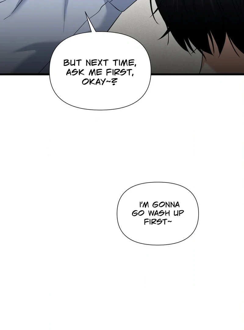Let’s Go For Your Shampoo! (Diva Scans) - Chapter 2 manhwa