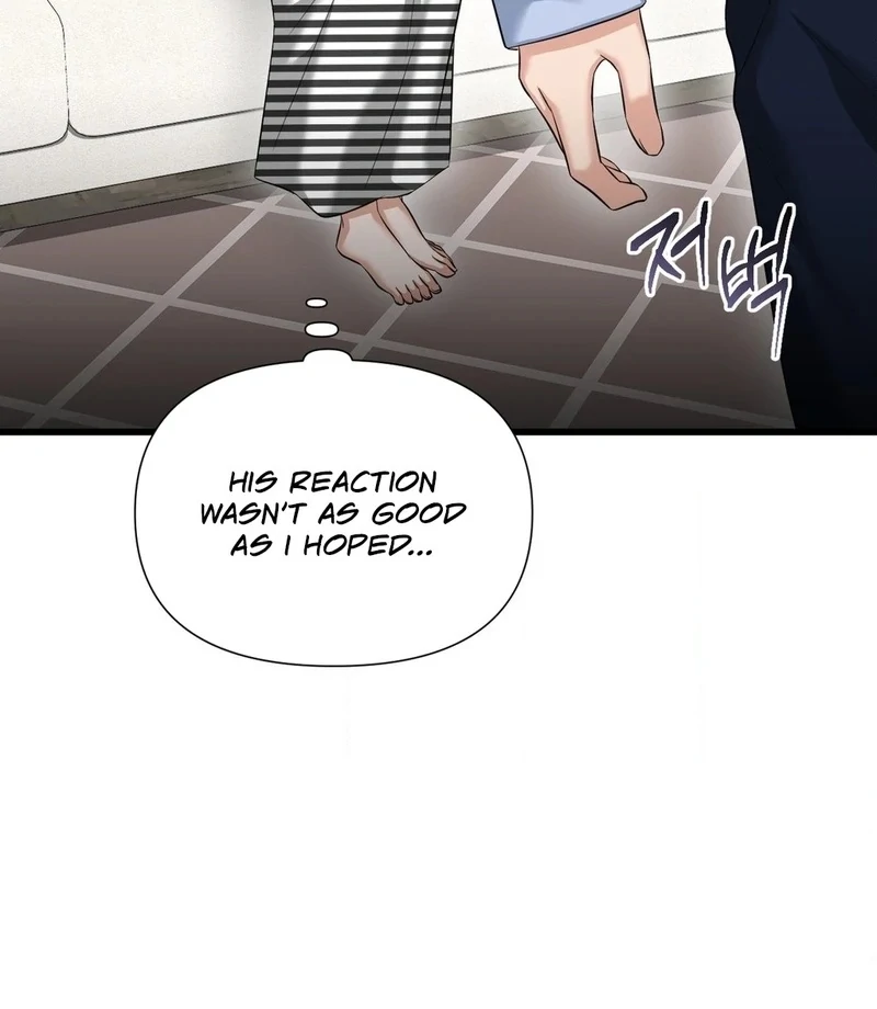 Let’s Go For Your Shampoo! (Diva Scans) - Chapter 2 manhwa