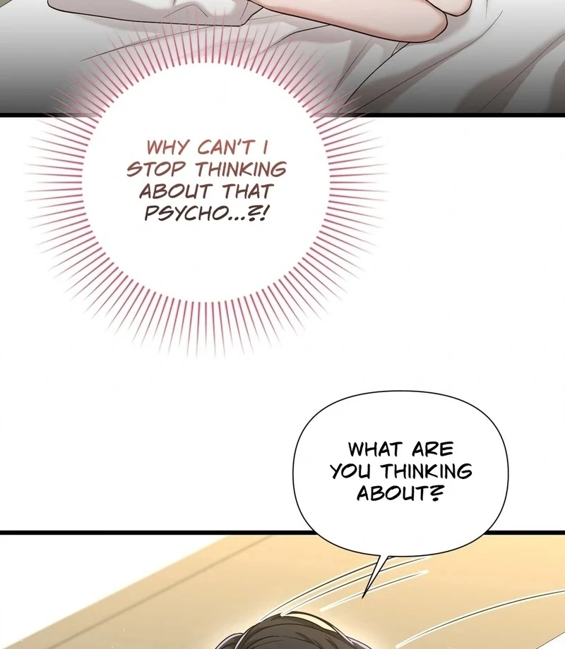 Let’s Go For Your Shampoo! (Diva Scans) - Chapter 2 manhwa