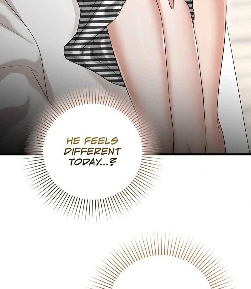 Let’s Go For Your Shampoo! (Diva Scans) - Chapter 2 manhwa