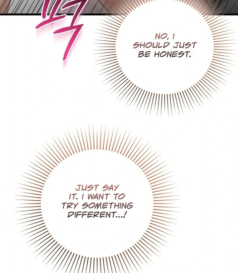 Let’s Go For Your Shampoo! (Diva Scans) - Chapter 2 manhwa