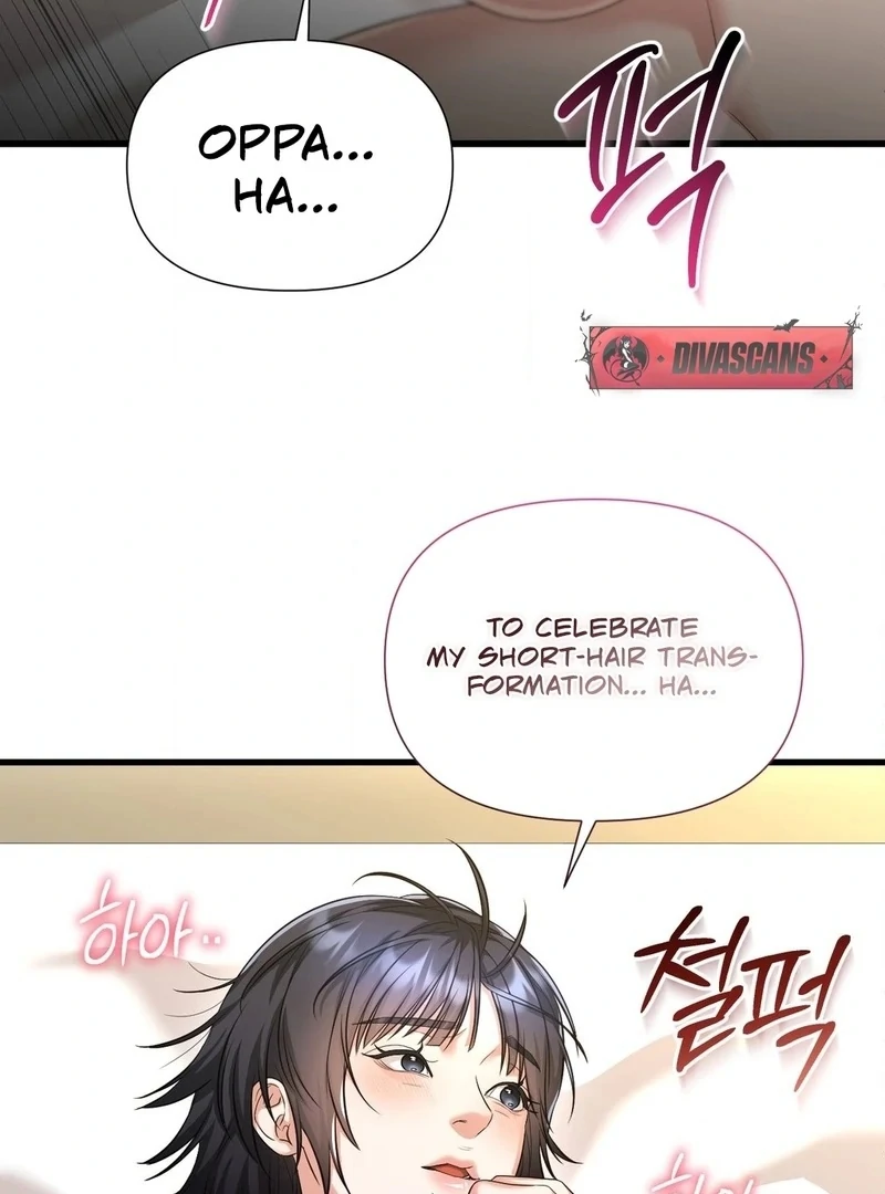 Let’s Go For Your Shampoo! (Diva Scans) - Chapter 2 manhwa