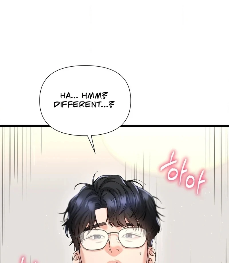 Let’s Go For Your Shampoo! (Diva Scans) - Chapter 2 manhwa
