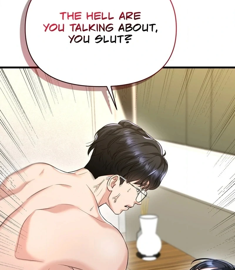 Let’s Go For Your Shampoo! (Diva Scans) - Chapter 2 manhwa