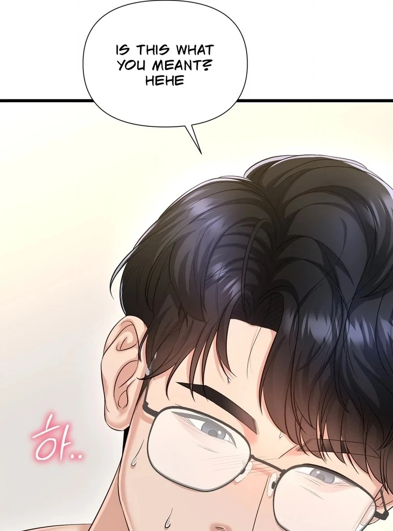 Let’s Go For Your Shampoo! (Diva Scans) - Chapter 2 manhwa